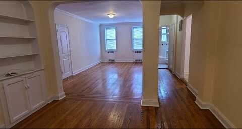 63-89 Saunders Street, Rego Park, NY 11374