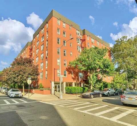 74-02 43 Avenue, Elmhurst, NY 11373