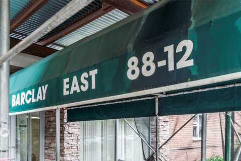 88-12 151 Avenue, Howard Beach, NY 11414