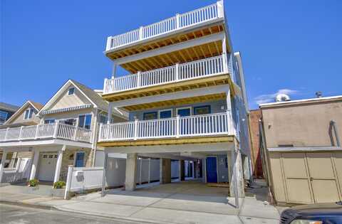 58 California Street, Long Beach, NY 11561