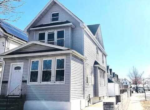127-02 95th Avenue, Richmond Hill, NY 11419
