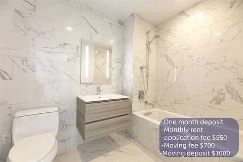 13101 40th Road, Flushing, NY 11354