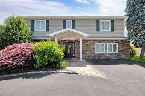 2985 Cheryl Road, Merrick, NY 11566