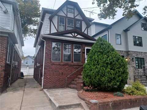 1328 E 35th Street, Brooklyn, NY 11210