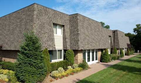 483 little east neck Road, West Babylon, NY 11704