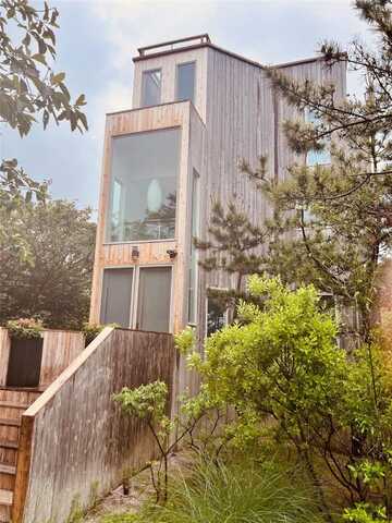 172 Pine Walk, Fire Island Pines, NY 11782