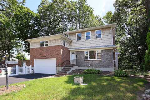 28 Brookdale Road, Glen Cove, NY 11542