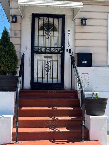 9115 79th Street, Woodhaven, NY 11421