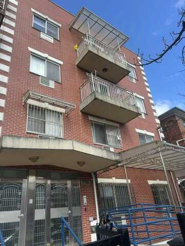 88-39 53rd Avenue, Elmhurst, NY 11373