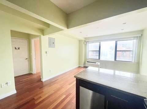 71-19 162 Street, Fresh Meadows, NY 11365