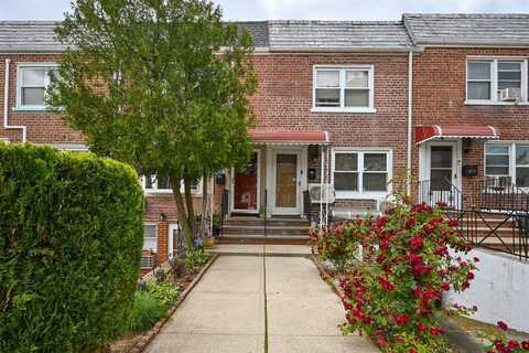 86-28 256 Street, Floral Park, NY 11001