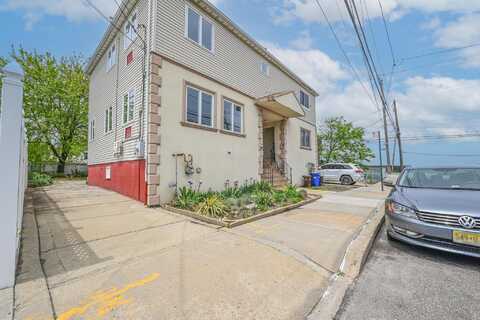351 Beach 87th Street, Rockaway Beach, NY 11693