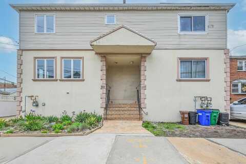351 Beach 87th Street, Rockaway Beach, NY 11693