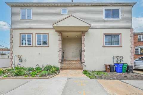 351 Beach 87th Street, Rockaway Beach, NY 11693