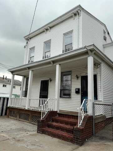 120-11 22nd Avenue, College Point, NY 11356
