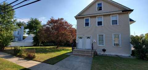 83 Kraemer Street, Hicksville, NY 11801