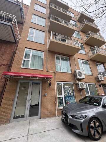 90-12 Whitney Ave, Elmhurst, NY 11373