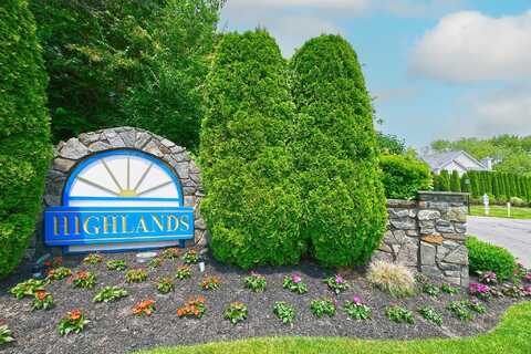 167 Windward Court S, Port Jefferson, NY 11777