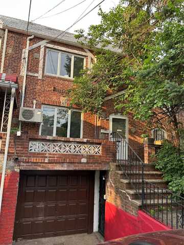 66-37 Burns Street, Rego Park, NY 11374
