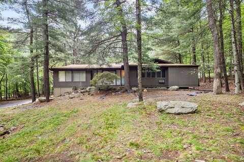 45 Halley Drive, Pomona, NY 10970