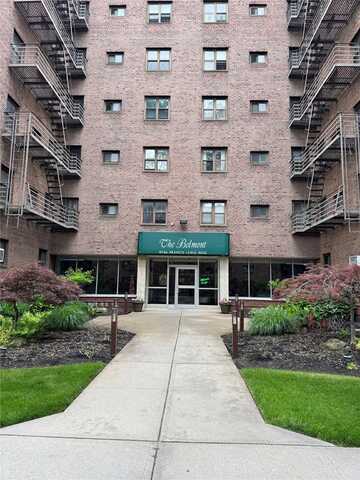 87-56 Francis Lewis Blvd, Queens Village, NY 11427