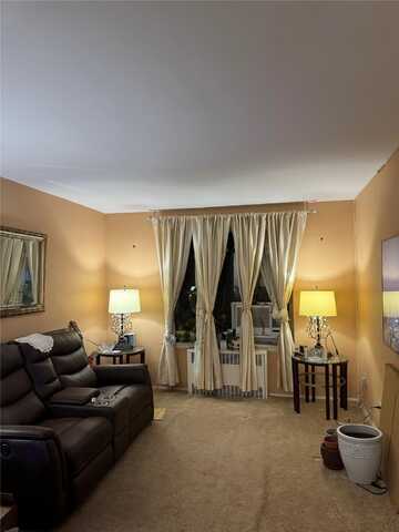 87-56 Francis Lewis Blvd, Queens Village, NY 11427