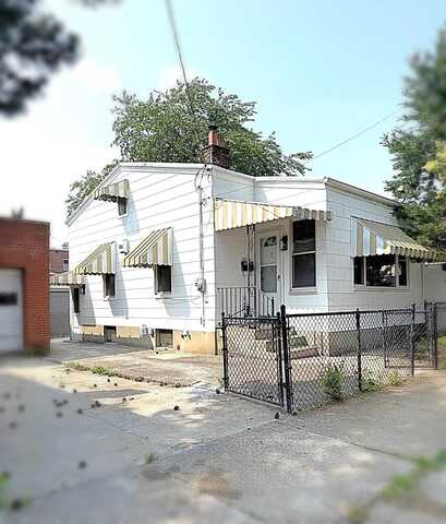 21-72 48 Street, Astoria, NY 11105