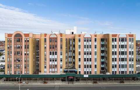 25 W Broadway, Long Beach, NY 11561