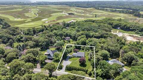 101 Sebonac Inlet Road, Southampton, NY 11968