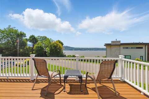 9 Constance Avenue, Dobbs Ferry, NY 10522