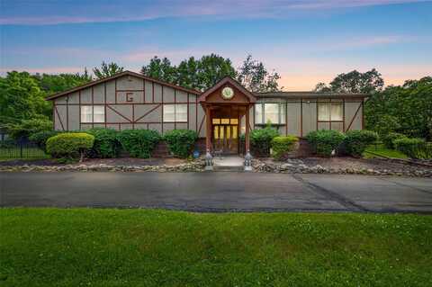 83 Dosen Road, Middletown, NY 10940