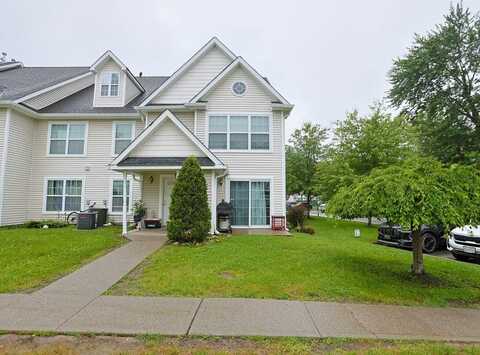 147 Ruth Court, Middletown, NY 10940