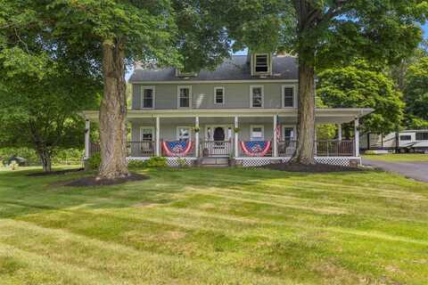 421 Orchard Drive, Wallkill, NY 12589