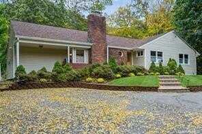 664 Park Avenue, Huntington, NY 11743