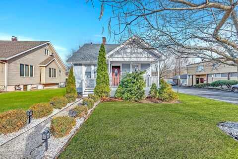 64 Prairie Avenue, Suffern, NY 10901