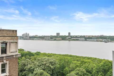 310 Riverside Drive, New York (Manhattan), NY 10025