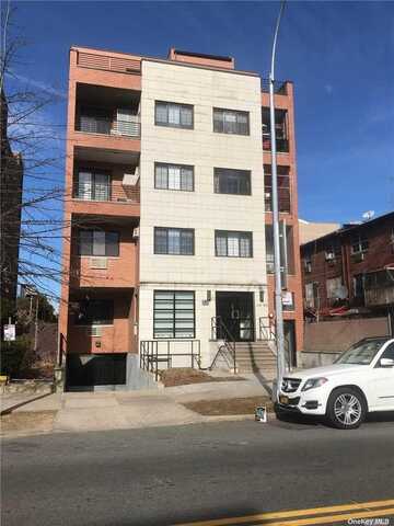 144-85 Roosevelt Avenue, Flushing, NY 11354