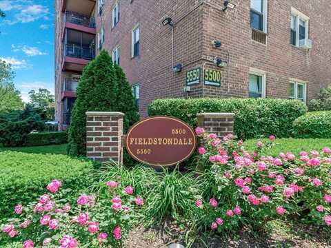 5500 Fieldstone, Bronx, NY 10471