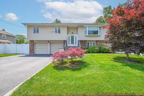 3992 Mill Road, Seaford, NY 11783
