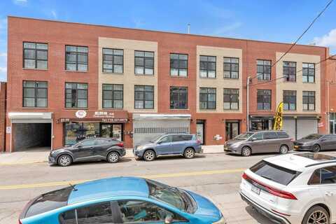 22-30 College point Boulevard, College Point, NY 11356