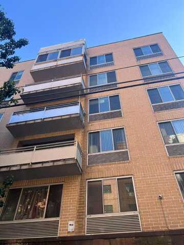 43-17 Union Street, Flushing, NY 11355
