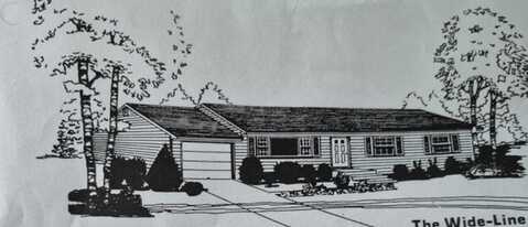 Lot 5 Long Island avenue, Medford, NY 11763