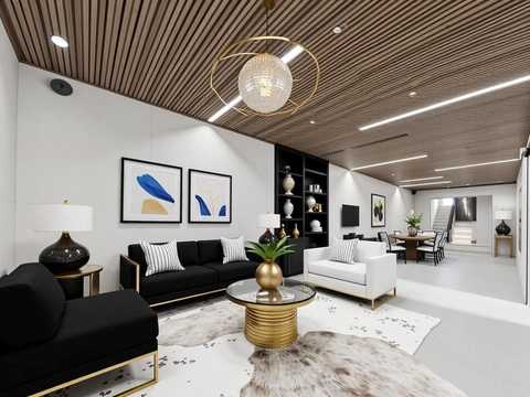 315 W Broadway, Long Beach, NY 11561