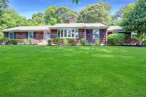 3 Night Heron Drive, Stony Brook, NY 11790
