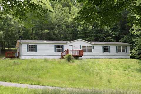 68 Shin Hollow Road, Port Jervis, NY 12771