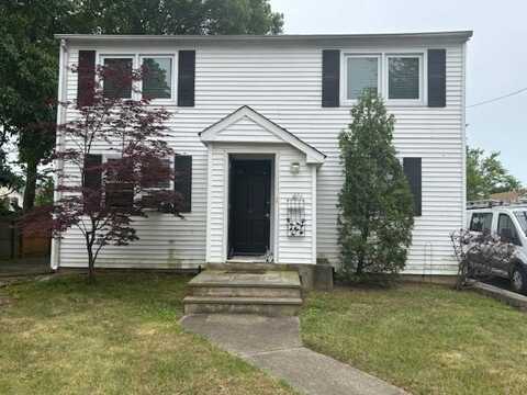 24 N Anita Place, Amity Harbor, NY 11701