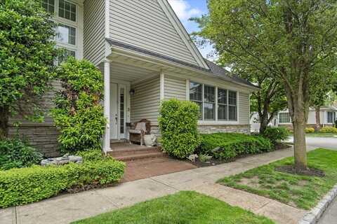 161 Harbor View Drive, Port Washington, NY 11050