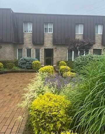 200 Hilton Avenue, Hempstead, NY 11550