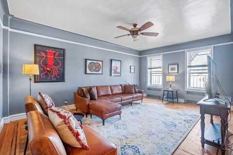 35-05 72nd Street, Jackson Heights, NY 11372