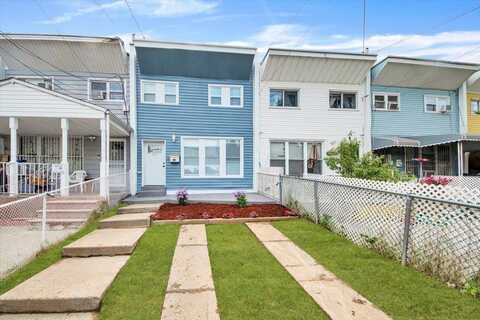 528 Bolton Avenue, Bronx, NY 10473